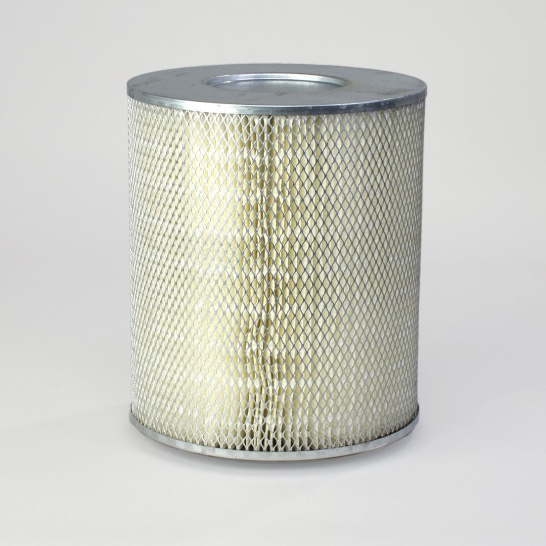 P181010 D/S, Air Filter, Primary Round | Donaldson