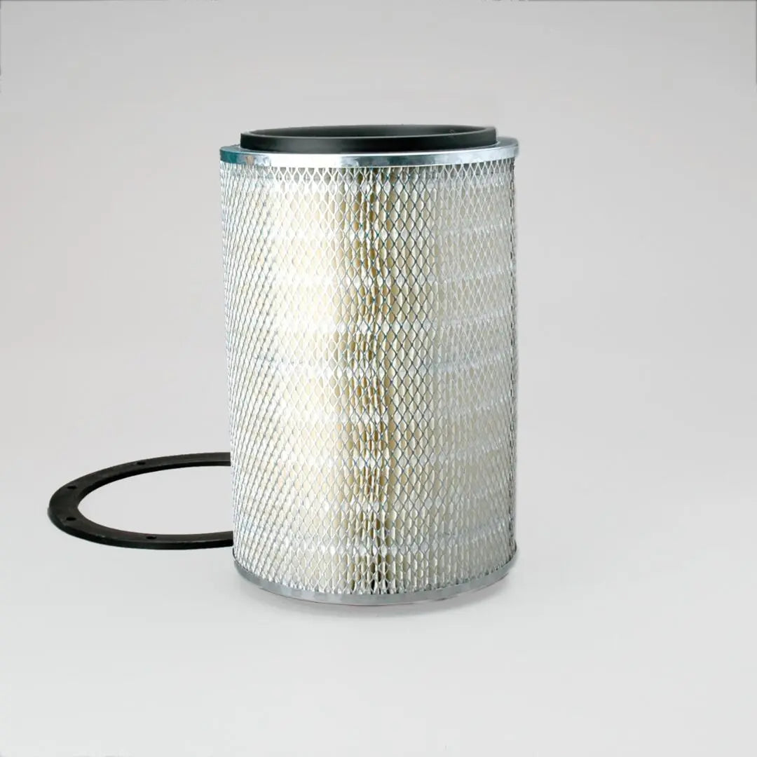 P181014DFS Air Filter Primary Round | Genuine Genie