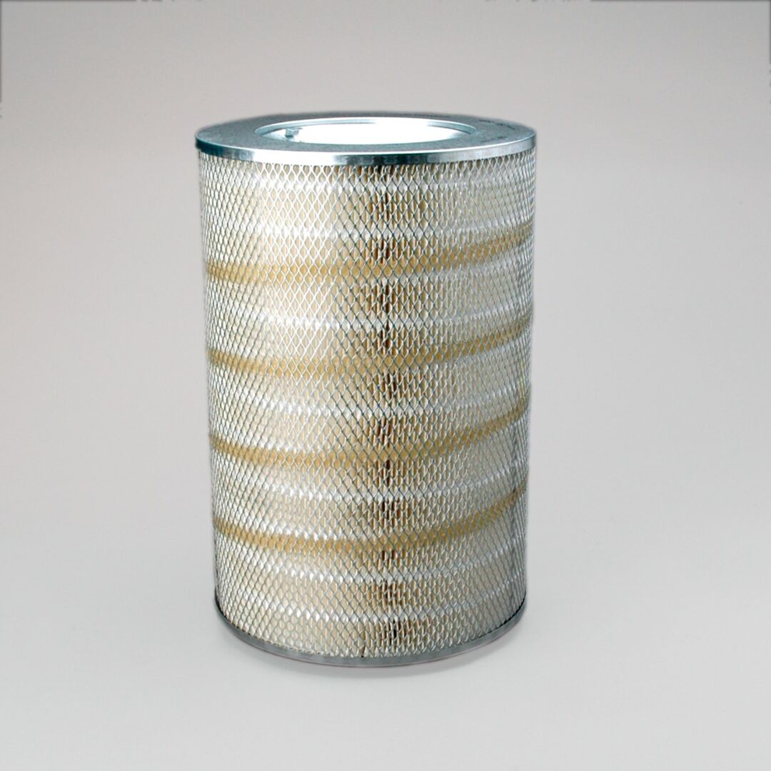 P181015 D/S, Air Filter, Primary Round | Donaldson