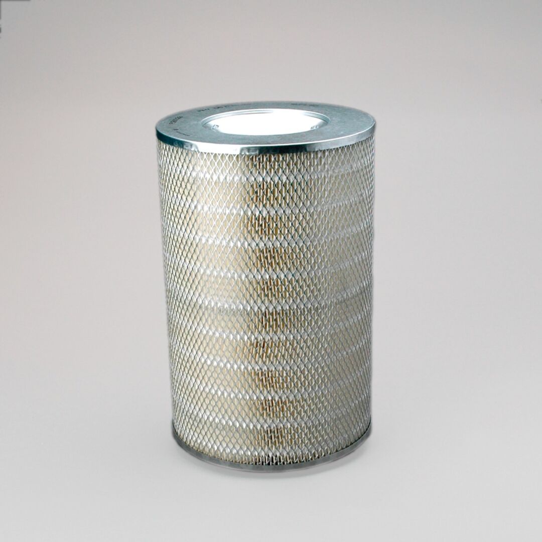 P181028 D/S, Air Filter, Primary Round | Donaldson