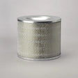 Part Number P181033DFS Air Filter Primary Round fits Genie