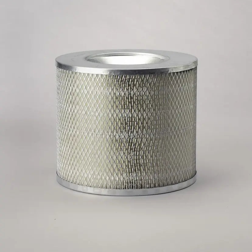 Part Number P181033DFS Air Filter Primary Round fits Genie
