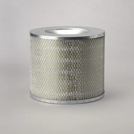 Part Number P181033DFS Air Filter Primary Round fits Genie