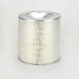 Part Number P181037DFS Air Filter Primary Round fits Genie