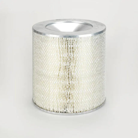 Part Number P181037DFS Air Filter Primary Round fits Genie
