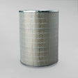 Part Number P181039DFS Air Filter Primary Round fits Genie