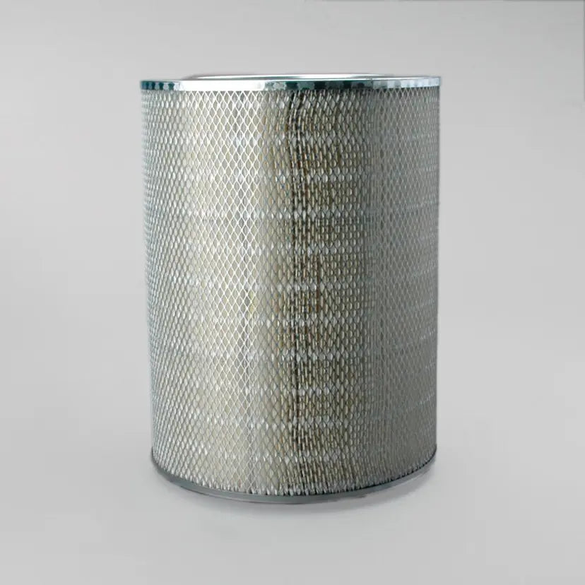 Part Number P181039DFS Air Filter Primary Round fits Genie