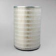 Part Number P181046DFS Air Filter Primary Round fits Genie
