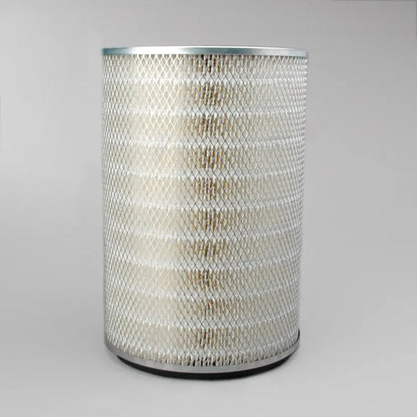 Part Number P181046DFS Air Filter Primary Round fits Genie
