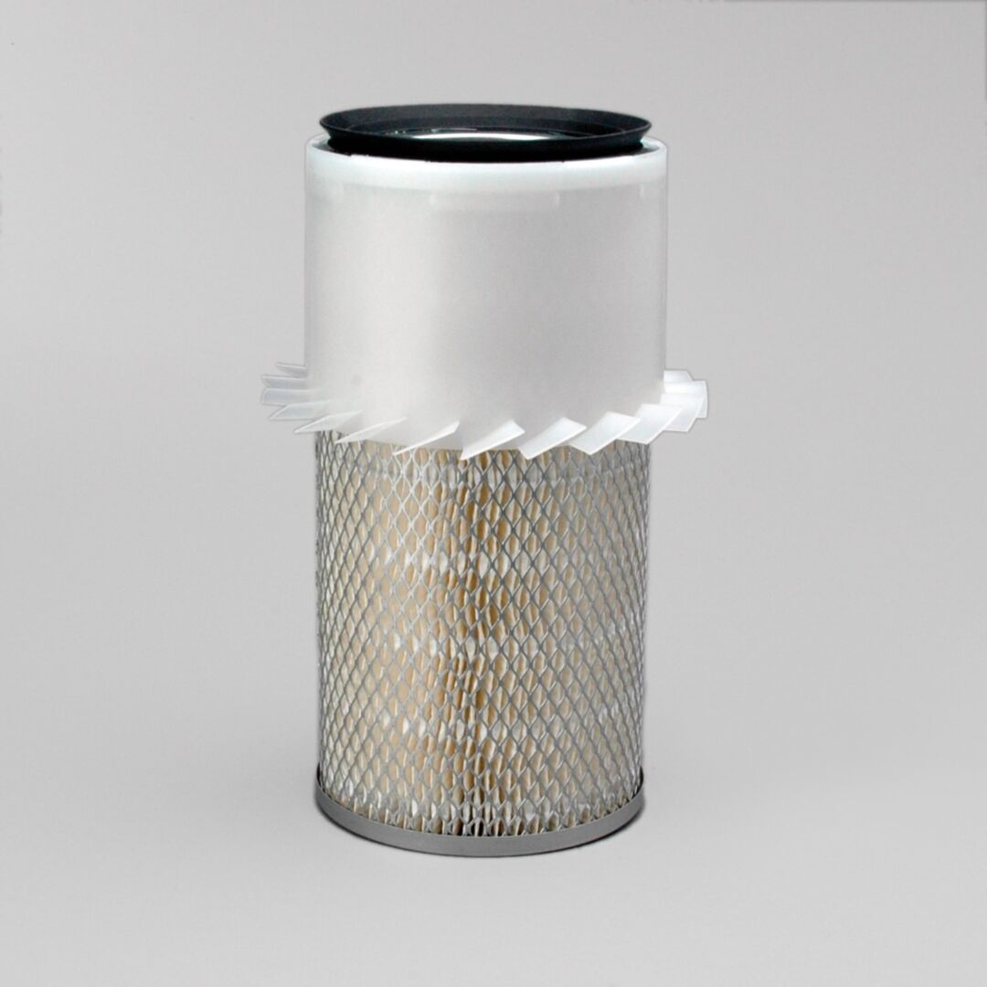 P181054 D/S, Element | Donaldson