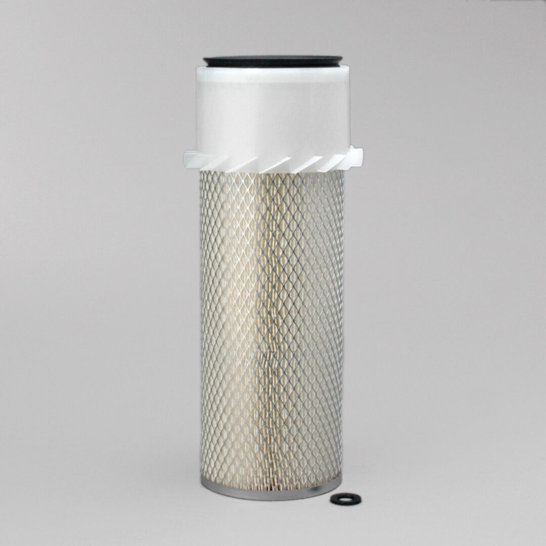 P181062 D/S, Air Filter, Primary Finned | Donaldson