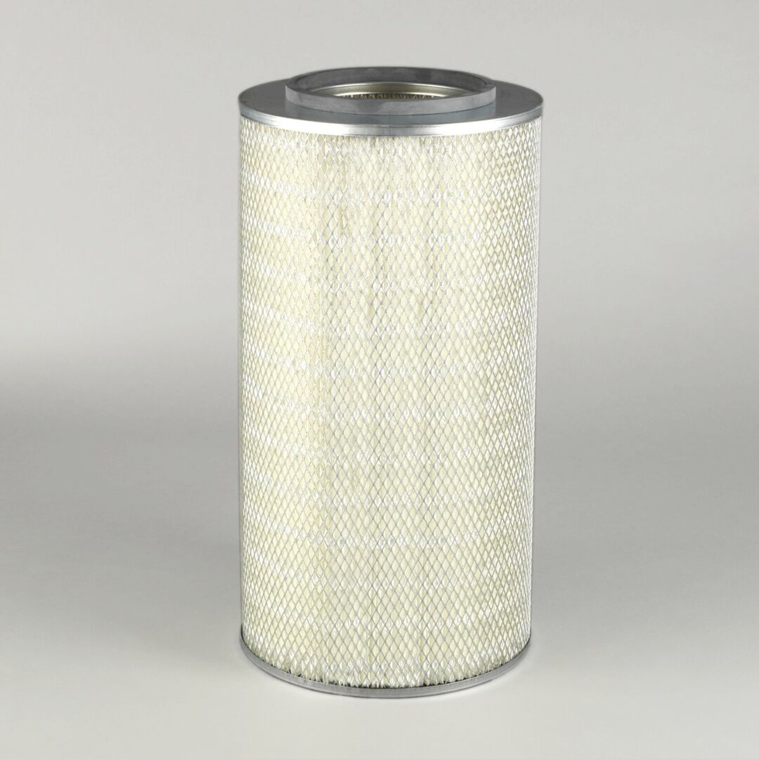 P181091 D/S, Air Filter, Primary Round | Donaldson