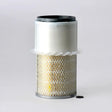 Part Number P181093DFS Air Filter Primary Finned fits Genie