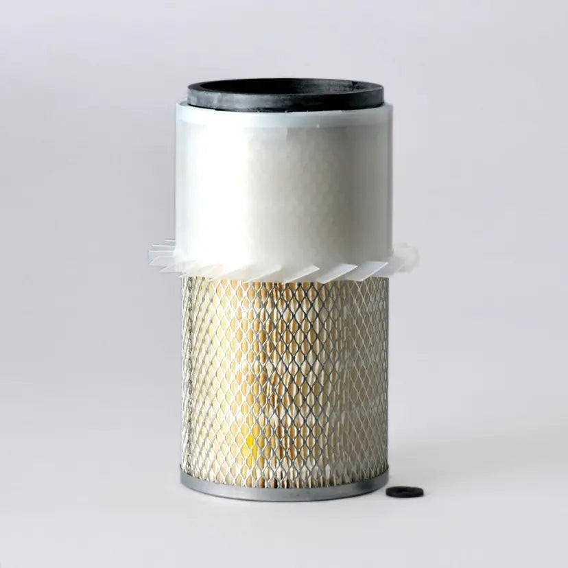 Part Number P181093DFS Air Filter Primary Finned fits Genie