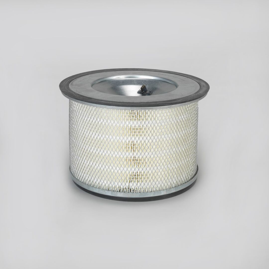 P181113 D/S, Air Filter, Primary Round | Donaldson