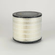 Part Number P181123DFS Air Filter Primary Round fits Genie