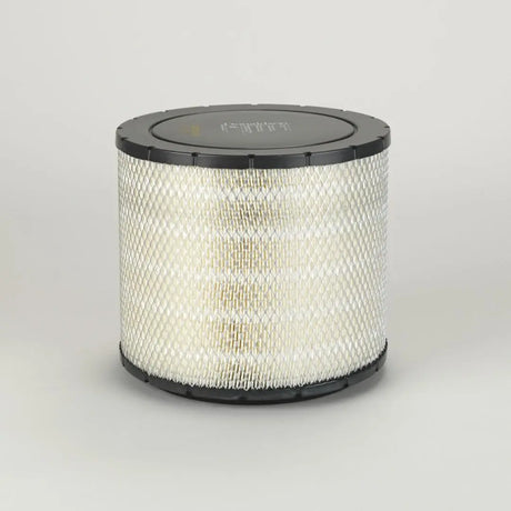 Part Number P181123DFS Air Filter Primary Round fits Genie