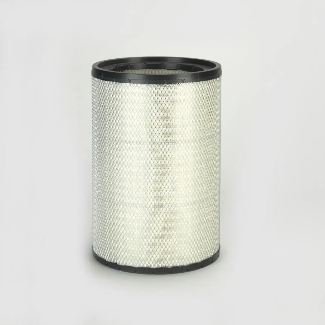 P181124DFS Air Filter Primary Round | Genuine Genie