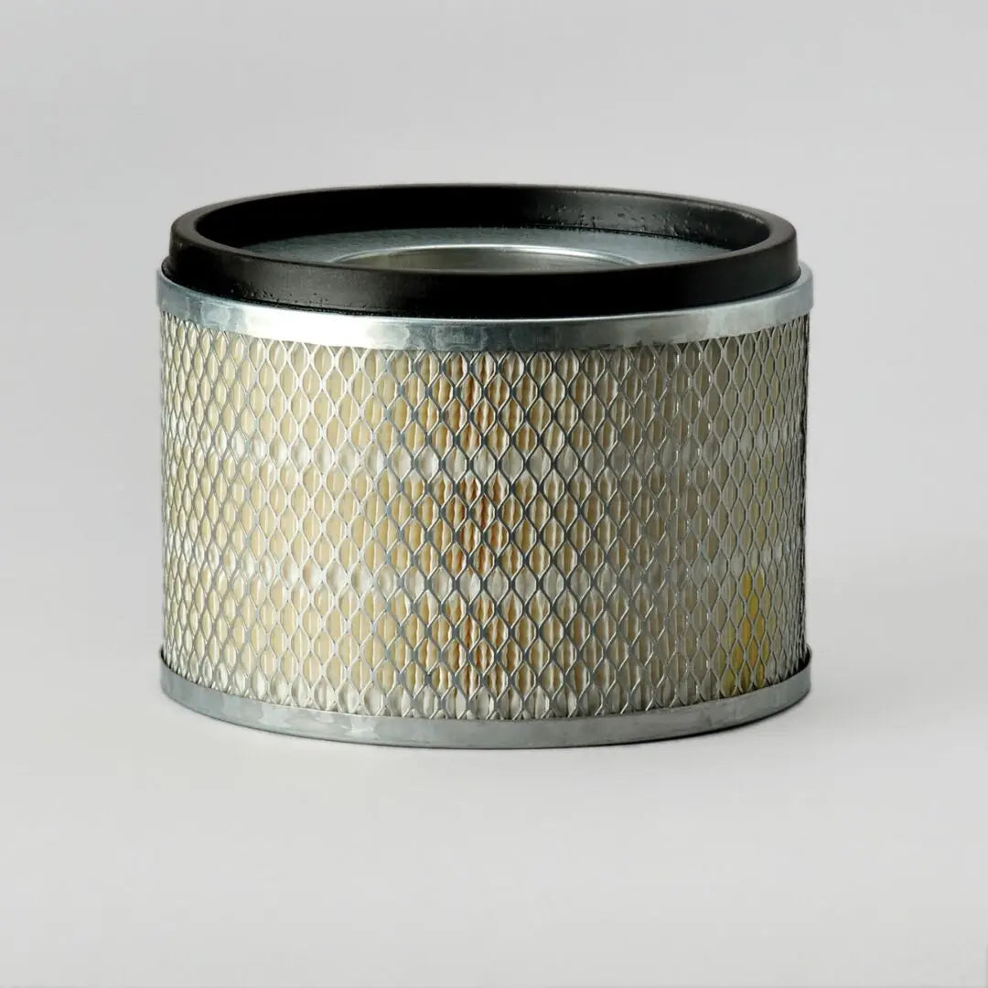 Part Number P181125DFS Air Filter Primary Round fits Genie