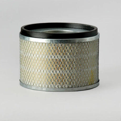 Part Number P181125DFS Air Filter Primary Round fits Genie