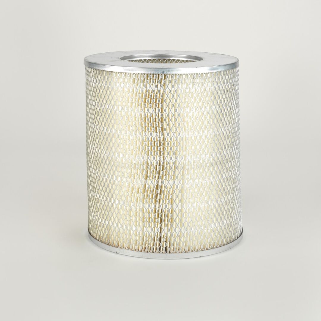 P181133 D/S, Air Filter, Primary Round | Donaldson