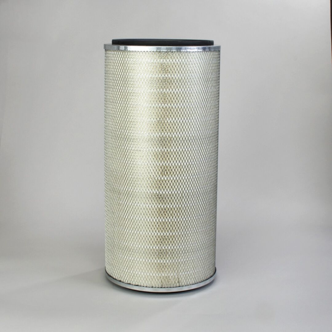 P181166 D/S, Air Filter, Primary Round | Donaldson