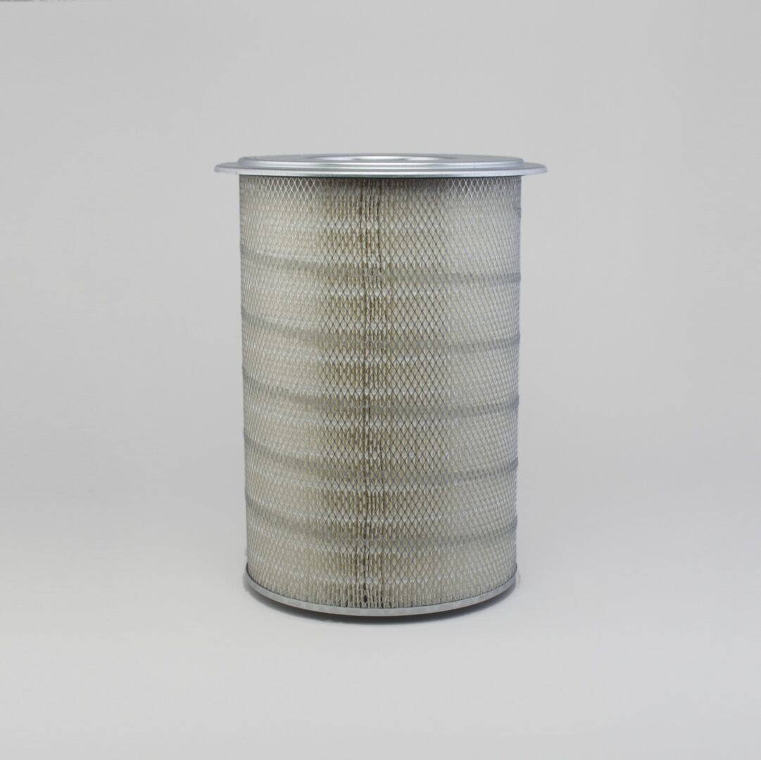 P181185 D/S, Air Filter, Primary Round | Donaldson