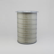 Part Number P181185 D/S, Air Filter, Primary Round fits Donaldson