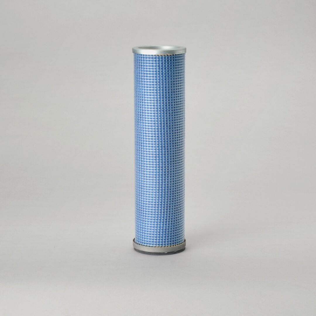 P181208 D/S, Air Filter | Donaldson