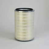 P182014DFS Air Filter Primary Round | Genuine Genie