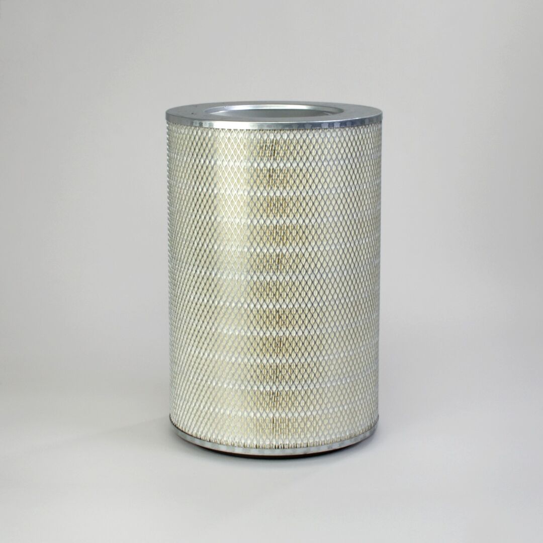 P182015 D/S, Air Filter, Primary Round | Donaldson