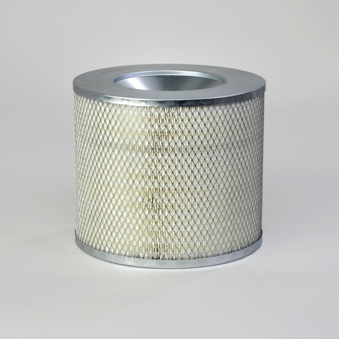 P182033 D/S, Air Filter, Primary Round | Donaldson
