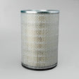 Part Number P182034DFS Air Filter Primary Round fits Genie
