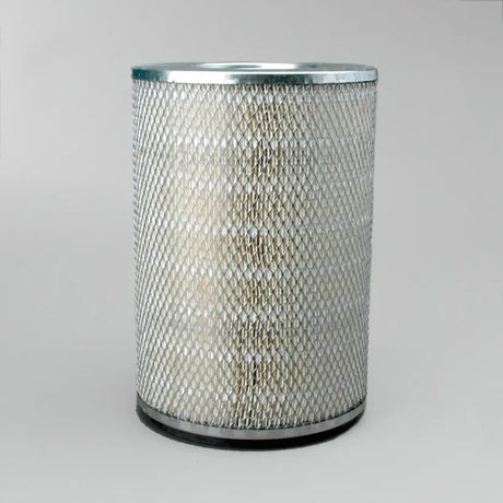 Part Number P182034DFS Air Filter Primary Round fits Genie