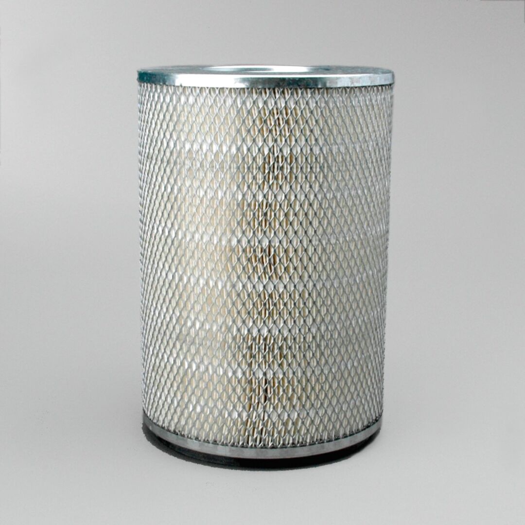 P182034 D/S, Air Filter, Primary Round | Donaldson