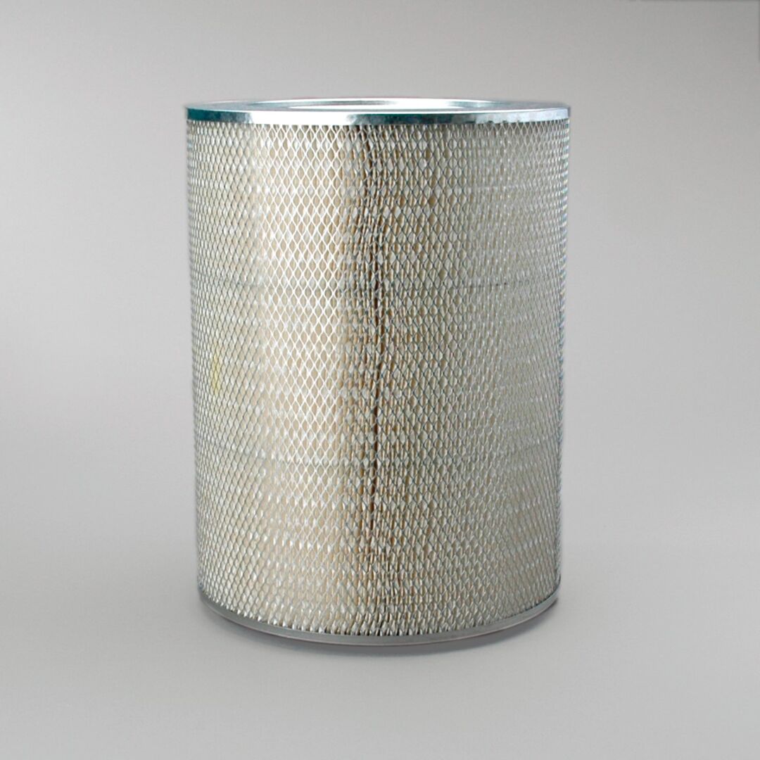 P182039 D/S, Air Filter, Primary Round | Donaldson