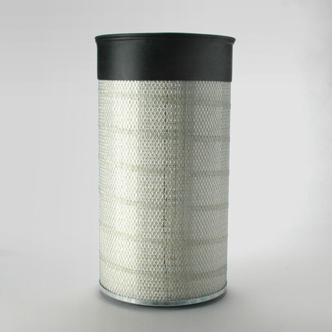 P182049 D/S, Air Filter, Primary Round | Donaldson