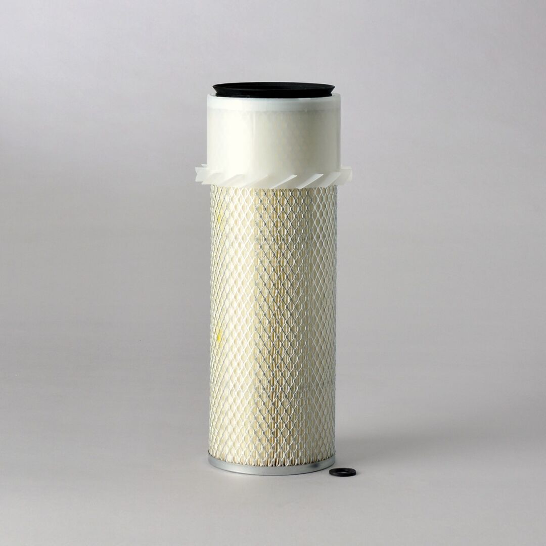 P182062 D/S, Air Filter, Primary Finned | Donaldson