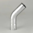 Part Number P206281DFS Elbow fits Genie
