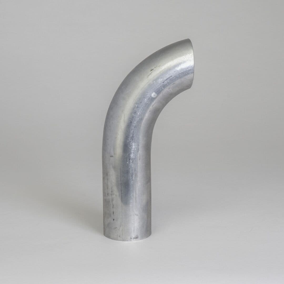 P206309 D/S, Tailpipe, 3 In Od X 12 In | Donaldson