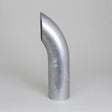 Part Number P206312DFS Tailpipe fits Genie