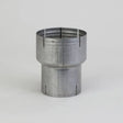 Part Number P206317DFS Redr/Expdr fits Genie