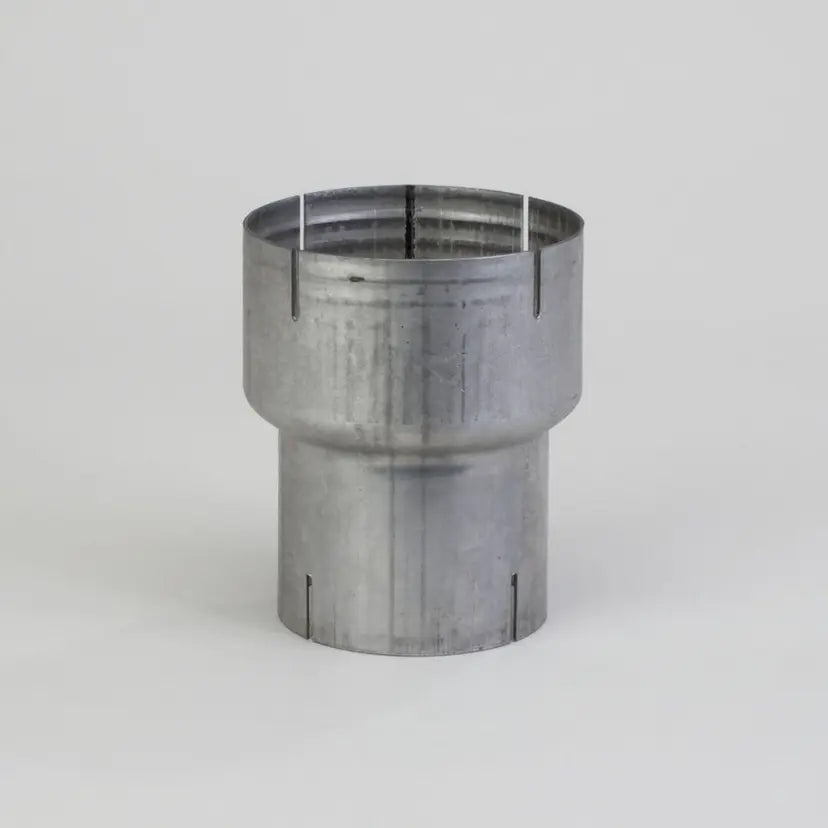 Part Number P206317DFS Redr/Expdr fits Genie