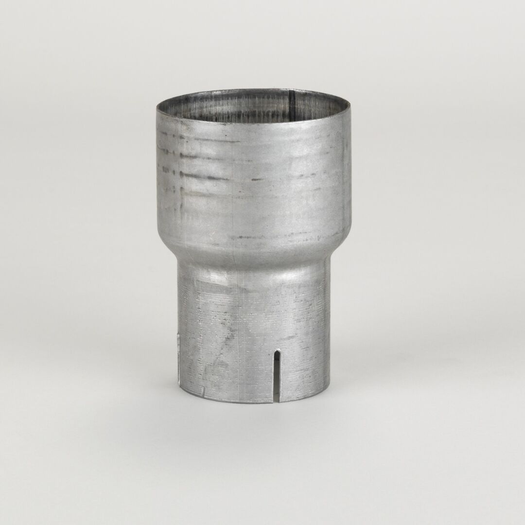P206326 D/S, Reducer, 4-3 In Od-Id | Donaldson