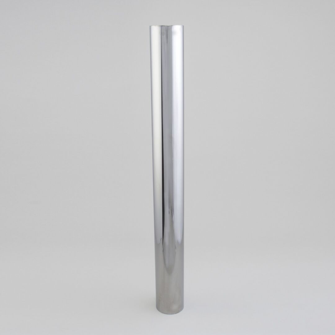 P206389 D/S, Stack Pipe, Straight 5 In | Donaldson