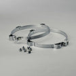 Part Number P206512DFS Guard Clamp fits Genie
