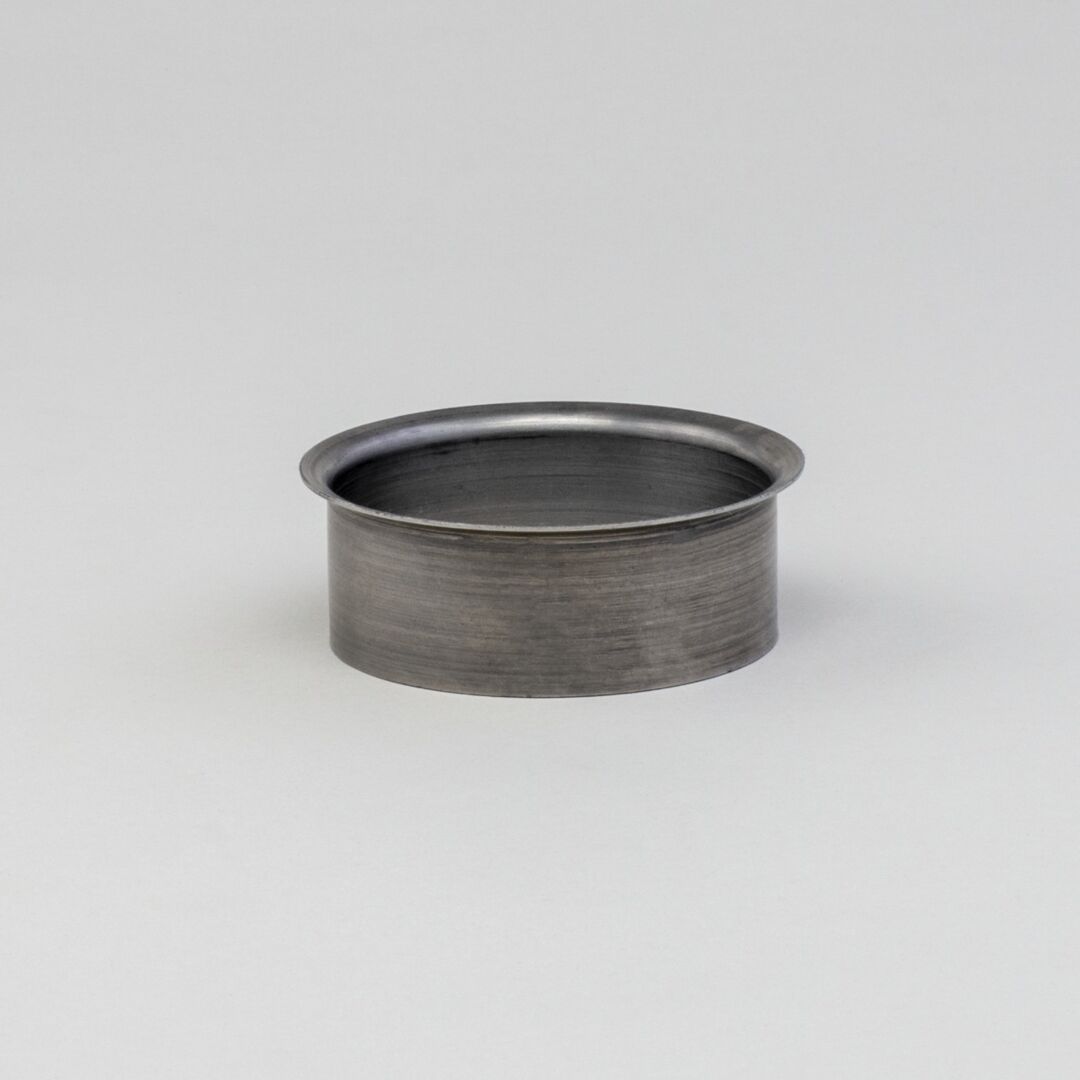 P206613 D/S, Flared Adapter, 3.5 In | Donaldson