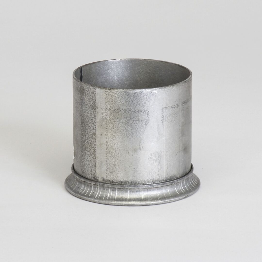 P206617 D/S, Manifold Tube, 4 In | Donaldson