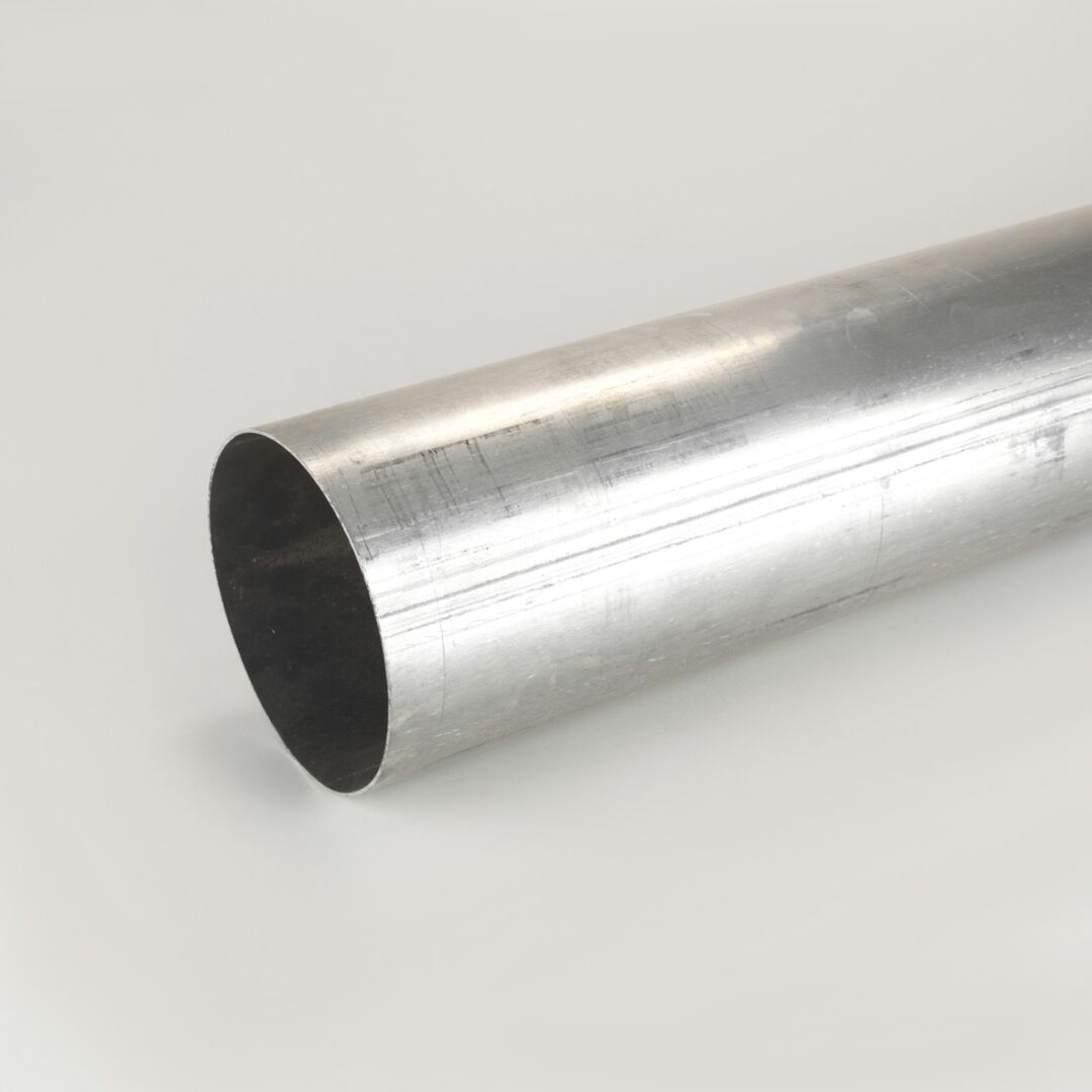 P206851 D/S, Tubing | Donaldson