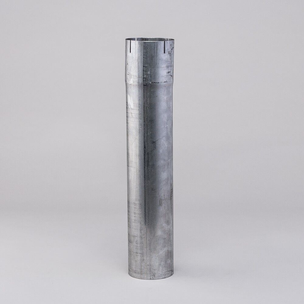 P207281 D/S, Stack Pipe, Straight 3.5 I | Donaldson